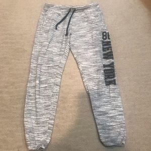 Comfy Sweatpants